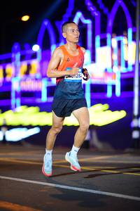 BIB: 4012834
                            <button type="button" onclick="openModal(22882438)" class="btn btn-primary btn-sm float-right btn-popup" data-toggle="modal" data-target=".modal-high-quality">
                        <i class="fas fa-shopping-cart"></i> Add to Cart
                    </button>
                                            <button type="button" onclick="isThisMe(22882438, true)" class="btn btn-success btn-sm float-right btn-popup btn-isme hidden" data-toggle="tooltip" data-placement="bottom" title="นี่คือรูปของคุณใช่ไหม คลิกที่นี่เพื่อเอาเข้าอัลบั้ม">
                        <i class="fas fa-plus"></i> Add to album
                    </button>
                    <button type="button" onclick="isThisMe(22882438, false)" class="btn btn-warning btn-sm float-right btn-popup btn-isnotme hidden">
                        <i class="fas fa-ban"></i> Remove from album
                    </button>